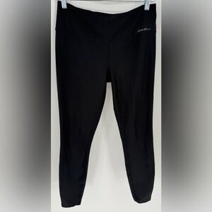 Women's Movement Lux High-Rise Leggings